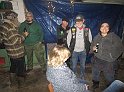 2019.01.05 Heilige Drei Koenigsparty zu Deilmissen (135)